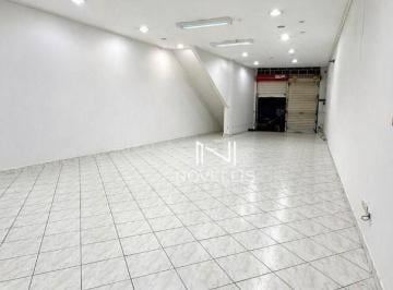 72aa122f1b1b5e74eedd14ac0021ff9f40e3e718 · Loja, 127 m² - venda por R$ 1.590.000,00 ou aluguel por R$ 6.640,00/mês - Centro - Jacareí/SP