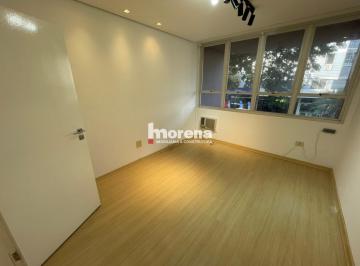 Comercial · 68m² · Sala comercial para alugar no bairro Zona II - Umuarama/PR