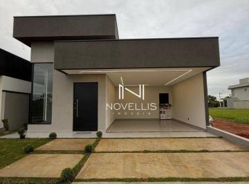 980c53f15b6868894d5523295d3cdd7c326a9362 · Casa com 3 dormitórios à venda - Jardim das Flores - São José dos Campos/SP