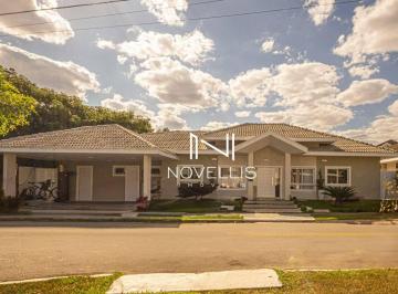 bc5395f0a8a47369f4af6f1cacef37591aeecc7f · Casa com 3 dormitórios para alugar, 240 m² por R$ 16.440,01/mês - Urbanova - São José dos Campos/SP