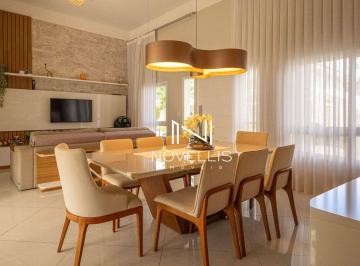 e29c87c319d5d16cf1a82795c88a7205f60f21c8 · Casa com 3 dormitórios para alugar, 240 m² por R$ 16.440,00/mês - Urbanova - São José dos Campos/SP
