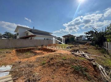 eb0e597770f28b68db80b773155ac0844aaeb19a · Terreno à venda, 451 m² por R$ 860.000,00 - Urbanova - São José dos Campos/SP