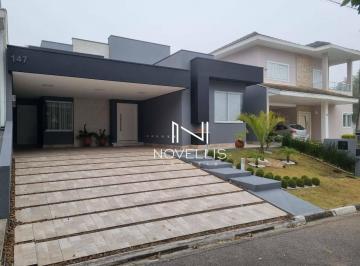 85b3dd26b755245d1e3f6e4dee913847526c6dbf · Casa com 3 dormitórios para alugar, 230 m² por R$ 14.250/mês - Loteamento Villa Branca - Jacareí/SP