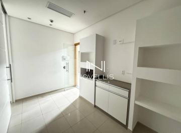 1e3f40ce4ed6e8fadcbb11d00d074bd6450dbf8f · Sala para alugar, 37 m² por R$ 3.159,28/mês - Jardim Aquarius - São José dos Campos/SP