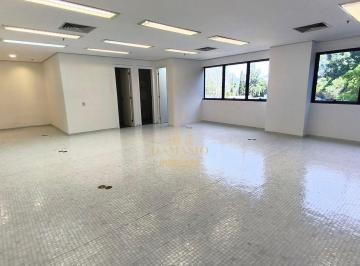 Comercial · 76m² · 1 Vaga · Alpha Enterprise - Sala Comercial em Alphaville Industrial, Barueri/SP