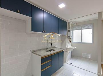 Apartamento · 45m² · 2 Quartos · Apartamento em Cambuci, São Paulo/SP