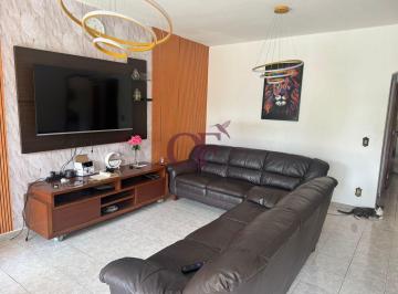 Casa · 300m² · 2 Quartos · 3 Vagas · CASA À VENDA OU PERMUTA NO RECANTO QUARTO CENTENÁRIO – JUNDIAÍ/SP