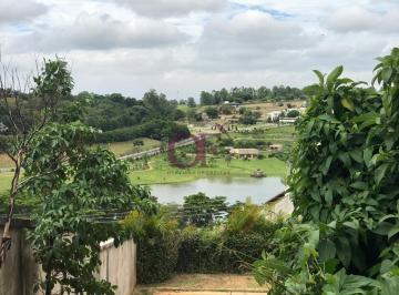 Terreno · 880m² · Terreno à venda Villagio Paradiso- Jundiaí/SP