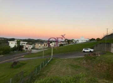 Terreno · 600m² · Terreno à venda Villagio Paradiso- Jundiaí/SP