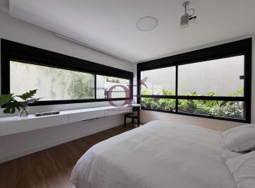 Casa · 276m² · 3 Quartos · 4 Vagas · Casa para venda PORTEIRA FECHADA com 3 suítes no Condomínio Brisas da Mata - Jundiaí/SP
