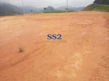 Terreno · 279m² · Excelência e oportunidade se encontram neste terreno plano.