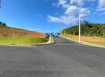 Terreno · 279m² · Excelência e oportunidade se encontram neste terreno plano.