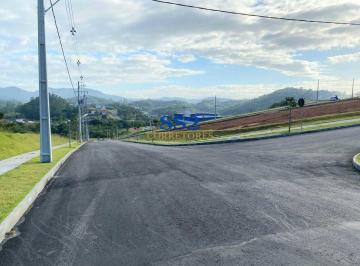 Terreno · 279m² · Excelência e oportunidade se encontram neste terreno plano.