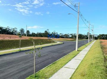 Terreno · 279m² · Excelência e oportunidade se encontram neste terreno plano.
