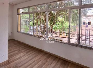 d6aa070ad464903110f580accf730e4ab11c5ef0 · Salão para alugar, 140 m² por R$ 5.728,00/mês - Tatuapé - São Paulo/SP