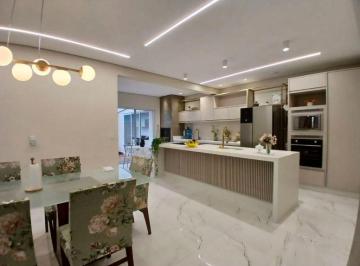 2e00e2bce943950a7d7650c01d69ef3724769014 · LINDO SOBRADO A VENDA EM SUZANO - 4 DORMITÓRIOS SENDO 2 SUITES
