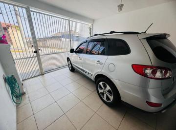 7361095a7a9f0acb193b273bb9e23587537e301d · SOBRADO 3 DORMITÓRIOS JARDIM CAMILA