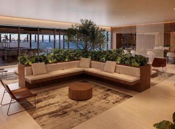 Imagem estar · Apartamento à venda Bosque Alphagran, 2 suítes, 95 m², 2 vagas