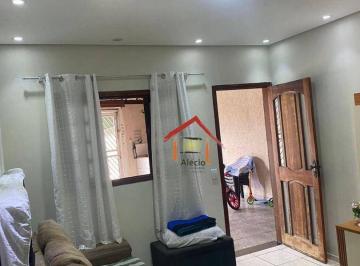 9cfa07c4f41b34a4eca0f1e225e413079376e128 · Casa com 3 dormitórios à venda, 208 m² por R$ 650.000 - Jardim das Tulipas - Jundiaí/SP