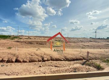 87387145845c7289d1d2ec178b60890bdc95e22c · Terreno à venda, 126 m² por R$ 195.000 - Poste - Jundiaí/SP