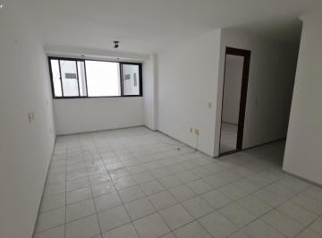 202604240028024072.jpg · Apartamento para Venda em João Pessoa, Jardim Oceania, 2 dormitórios, 1 suíte, 1 banheiro, 1 vaga