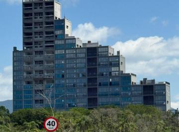 Apartamento · 160m² · 3 Quartos · 3 Vagas · Apartamento no VivaPark Porto Belo - SC