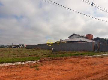3927b00f60e744bbd31e6316d75b056e04d7b35b · Terreno de Condomínio à venda, 1000 m² por R$ 140.000 - Jardim Porto - Capela do Alto/SP