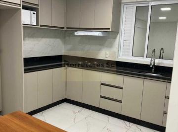 Apartamento · 2 Quartos · 1 Vaga · Apartamento 2 suítes aluguel anual