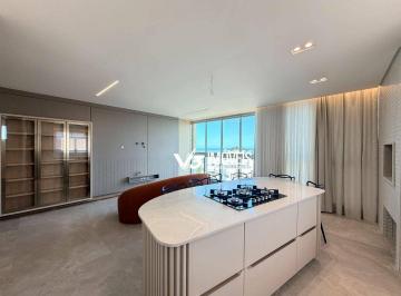 50649d651d2db76f9cd2d047d627f2c5e985f73a · Apartamento com 3 dormitórios à venda, 120 m² por R$ 2.230.000,00 - Centro - Guaratuba/PR