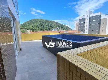 cbf9ec36843248ecab68db10c717c7fb8b136256 · Apartamento Garden com 3 dormitórios à venda, 134 m² por R$ 1.980.000,00 - Centro - Guaratuba/PR