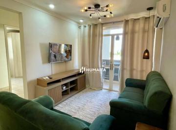 dfeac9677bd7952544390aeb244c0d30f72e51b5 · Apartamento com 3 dormitórios para alugar, 74 m² por R$ 2.900/mês - Centro - Londrina/PR