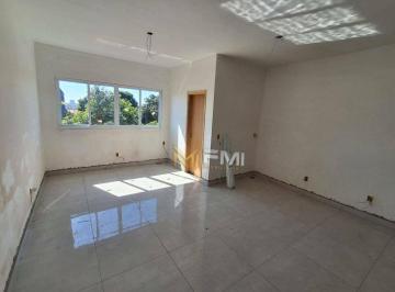 18179dfe40cdef6a4630f0ccf6a7d0dc26bf49b4 · Sala para alugar, 34 m² por R$ 2.200/mês - Jardim Amanda II - Hortolândia/SP