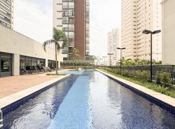 Apartamento · 106m² · 2 Quartos · 2 Vagas · Apartamento - Condomínio Scena Tatuapé
