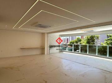 c4b070c291b489b2c75b215f5982ae5a64103eb8 · Apartamento com 4 suítes à venda, 218 m² por R$ 2.850.000 - Aldeota - Fortaleza/CE