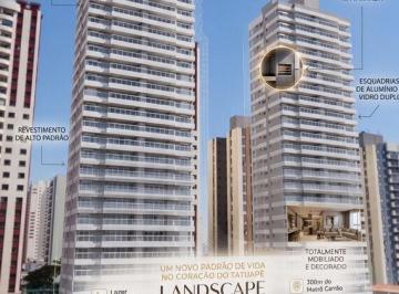 Apartamento · 132m² · 3 Quartos · 2 Vagas · Apartamento para alugar no bairro Tatuapé - São Paulo/SP, Zona Leste