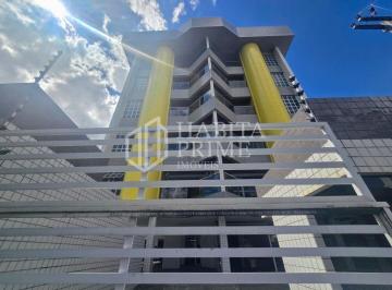 Apartamento · 134m² · 3 Quartos · 1 Vaga · Apartamento para alugar no Solar dos Ipês | 134m², 3 quartos no Maurício de Nassau, Caruaru