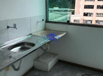 imovel_5319_34991.jpg · Kitnet no Centro com quarto, cozinha e banheiro.