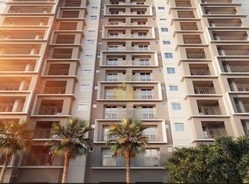 Apartamento · 110m² · 3 Quartos · 2 Vagas · Apartamento à venda no bairro Aclimação - São Paulo/SP, Zona Sul