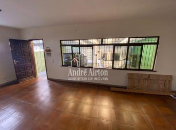 Casa · 5 Quartos · 3 Vagas · Casa para alugar no bairro Jardim Dara - Itapecerica da Serra/SP
