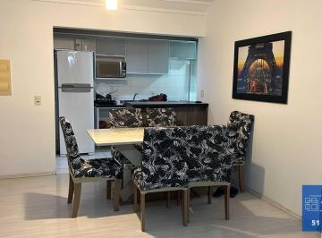 Apartamento · 70m² · 3 Quartos · 2 Vagas · Apartamento 3 dormitórios no Partenon, Porto Alegre/RS