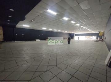 Comercial · 1200m² · 10 Vagas · Pavilhão/Galpão 1.200 metros para alugar no bairro Jardim Santo Elias - São Paulo/SP