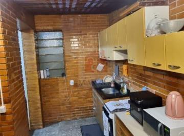 Apartamento · 43m² · 2 Quartos · Apartamento de 2 dormitórios na Assis Brasil