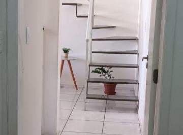 Apartamento · 160m² · 3 Quartos · 1 Vaga · Sunrise Cobertura Duplex 3/4
