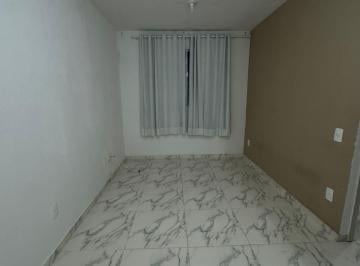 Apartamento · 40m² · 2 Quartos · 1 Vaga · Costa Portuguesa | Abrantes