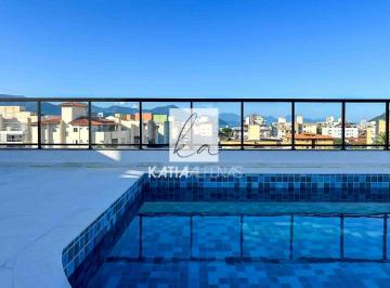 Apartamento · 70m² · 2 Quartos · 1 Vaga · Apartamento novo e com muita luz natural