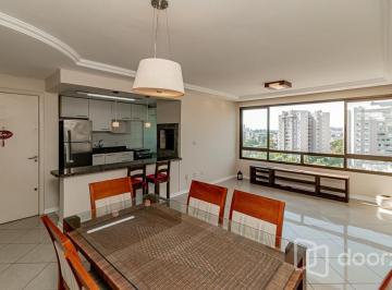 201666_il9h7p_20166669e810863954f.jpg · Imoveis - no Jardim Floresta