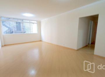 201554_io7u7a_20155469e2cacdb2461.jpg · Imoveis - em Itaim Bibi