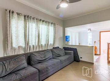 201559_ie5j0m_20155969e2cc7d4453b.jpg · Imoveis - no Vila Mangalot