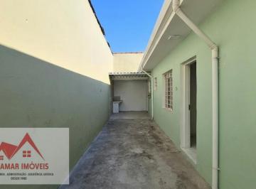 Casa · 60m² · 1 Quarto · Casa para Locação em Vila das Merces, São Paulo...