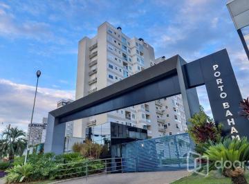 201654_io5n5g_20165469e80c23b8221.jpg · Imoveis - no Jardim Carvalho